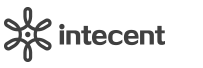 intecent