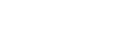 intecent